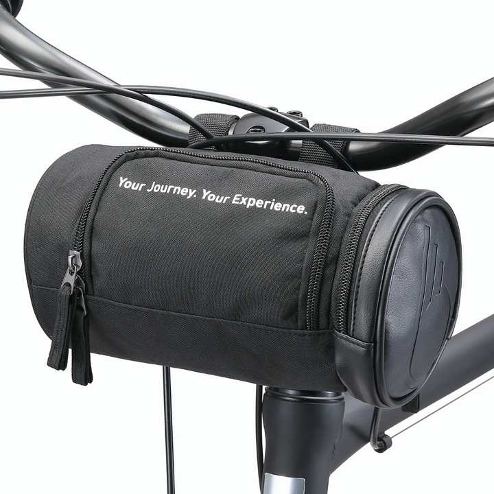 sixthreezero Handlebar Roll Bag