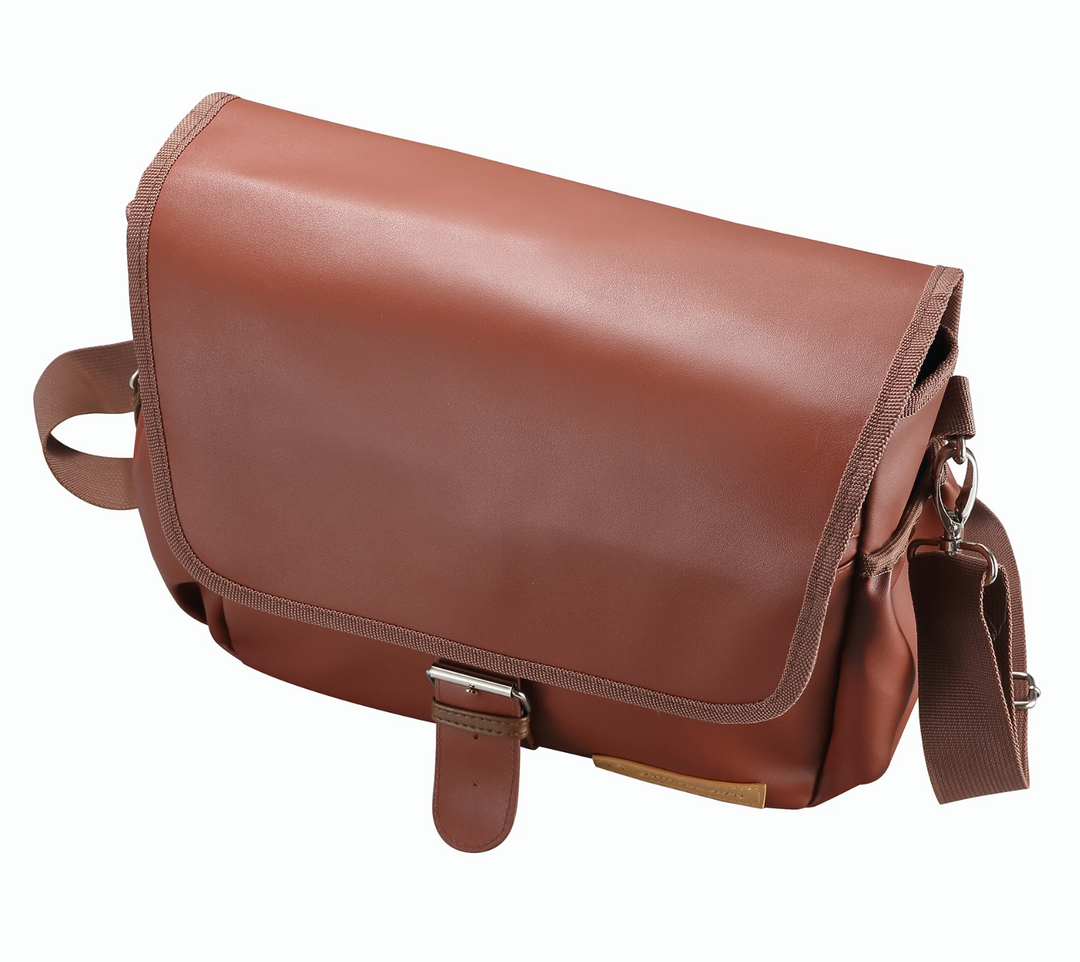 Sixthreezero Pannier Bag w/ Clip V1