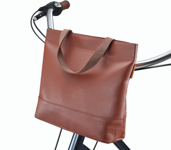 Sixthreezero Rear Rack Pannier Bag V2
