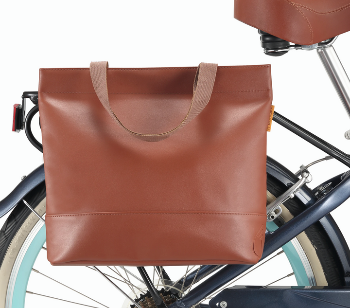 Sixthreezero Rear Rack Pannier Bag V2