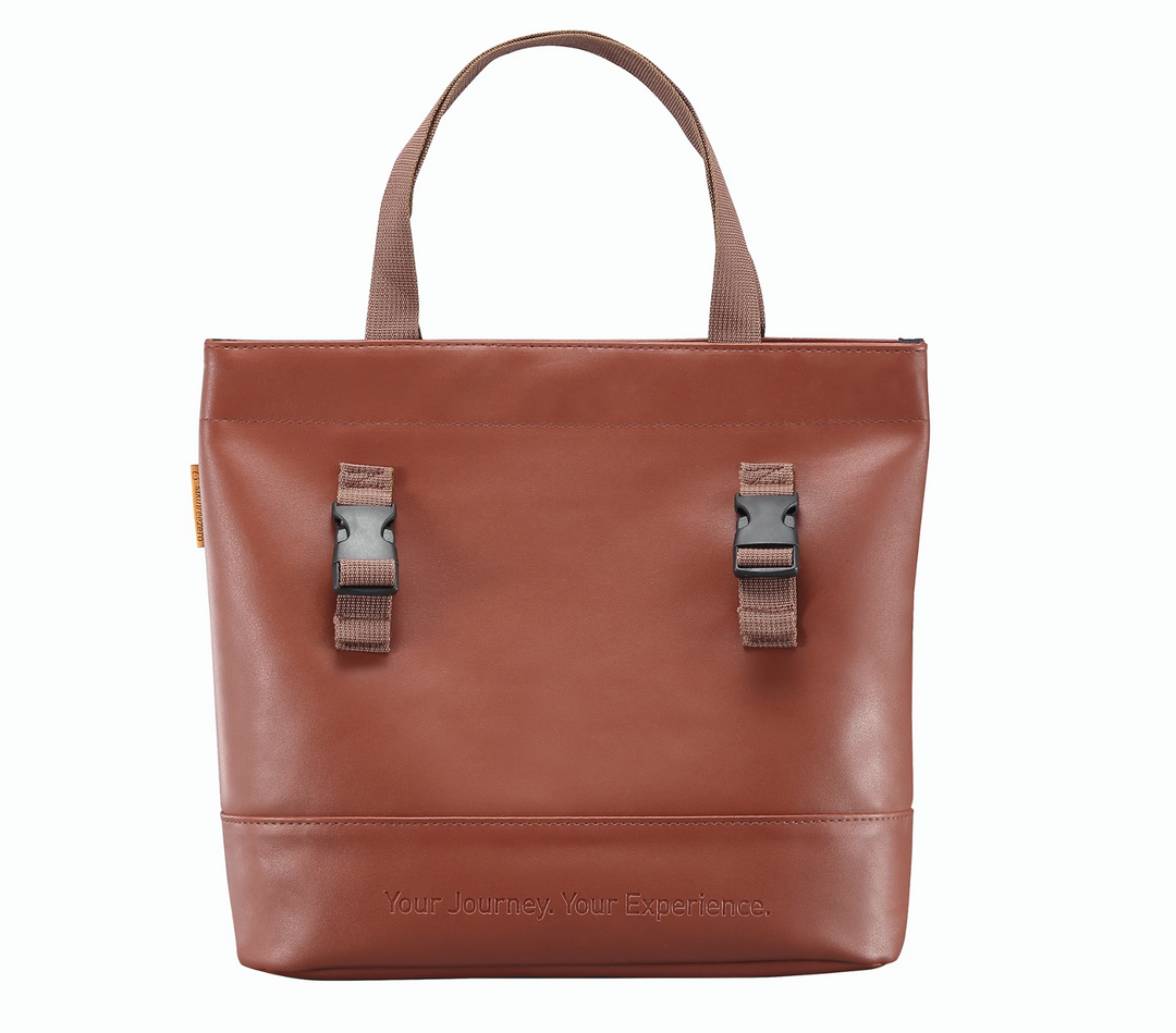 Sixthreezero Rear Rack Pannier Bag V2