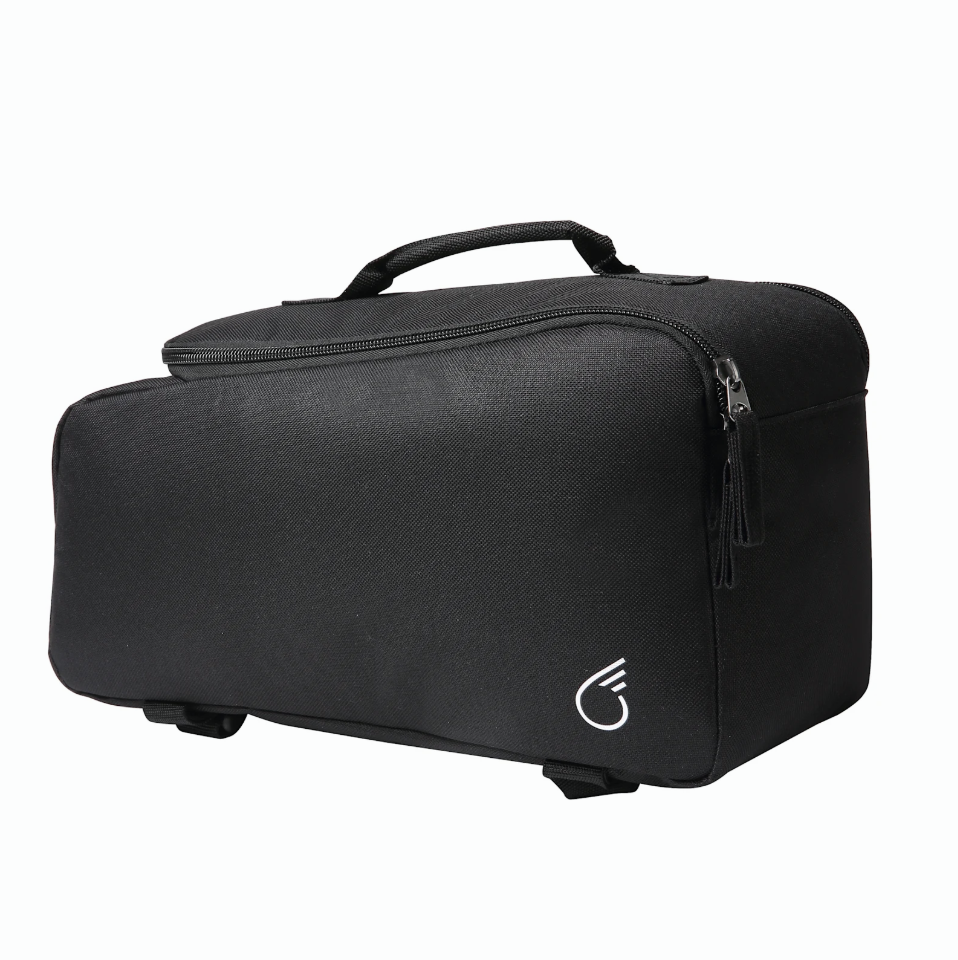 Sixthreezero Rear Rack Bag V2