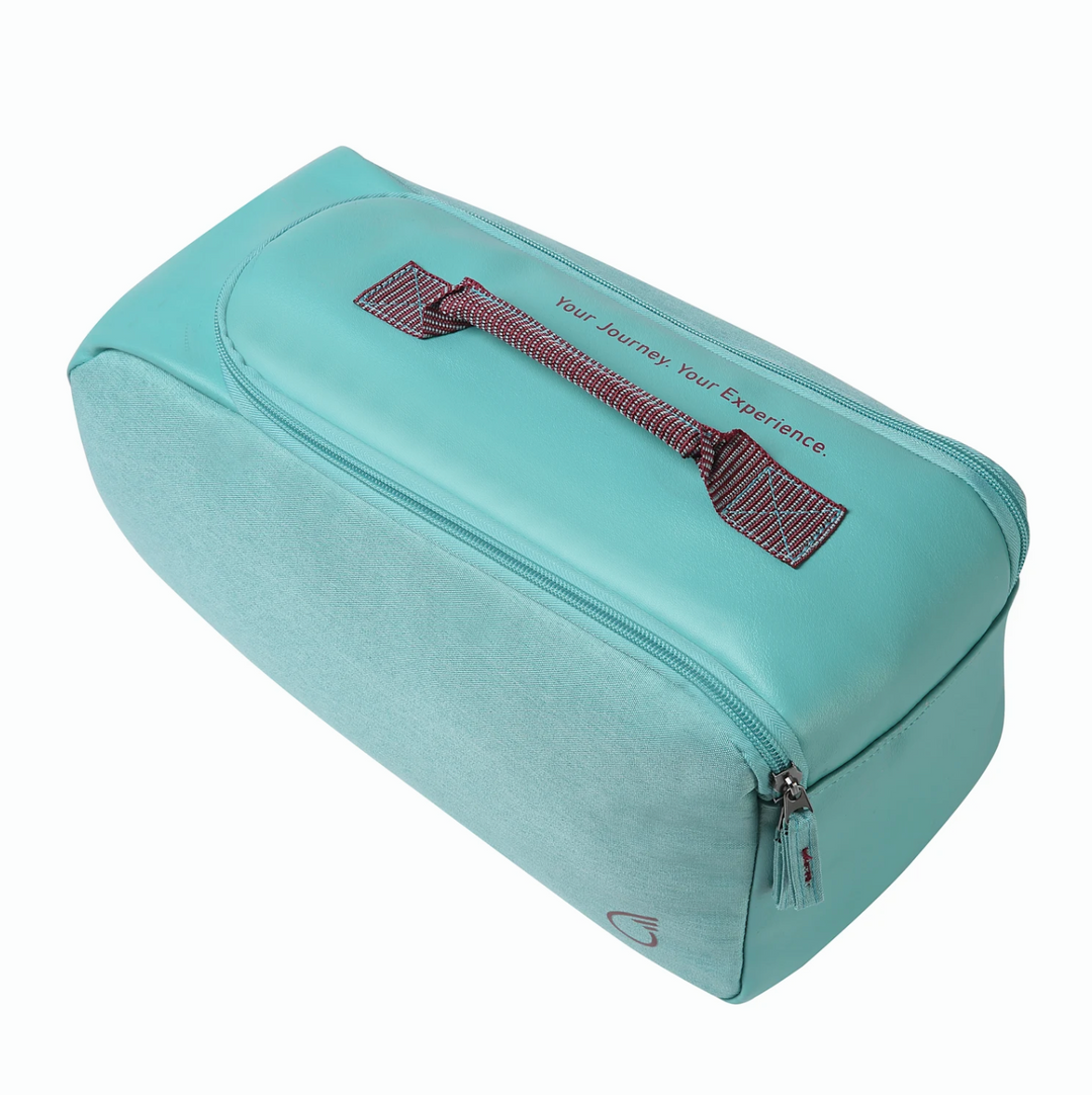 Sixthreezero Rear Rack Bag V2