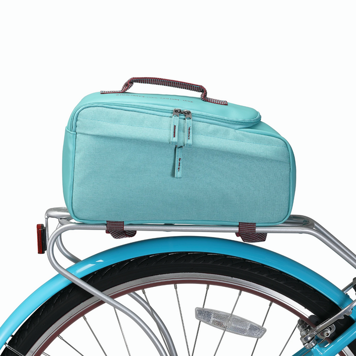 Sixthreezero Rear Rack Bag V2