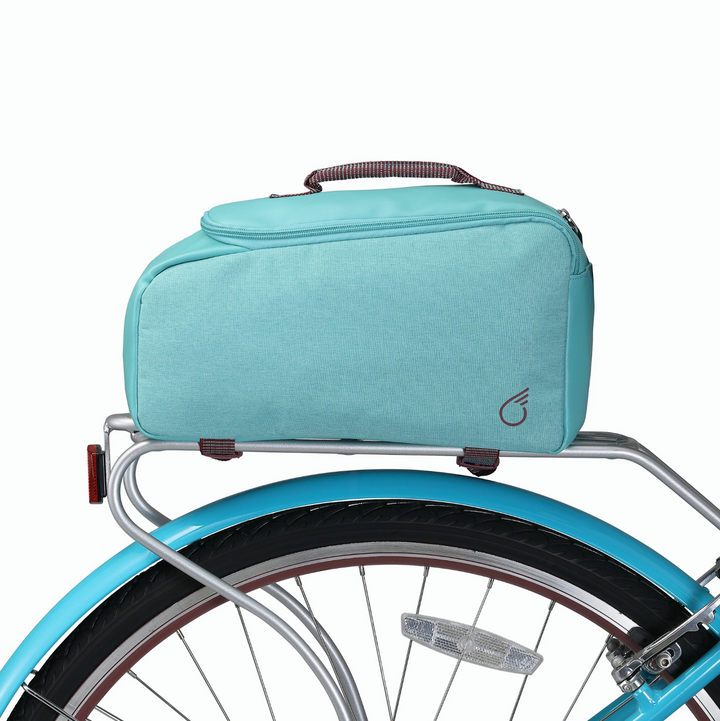 Sixthreezero Rear Rack Bag V2