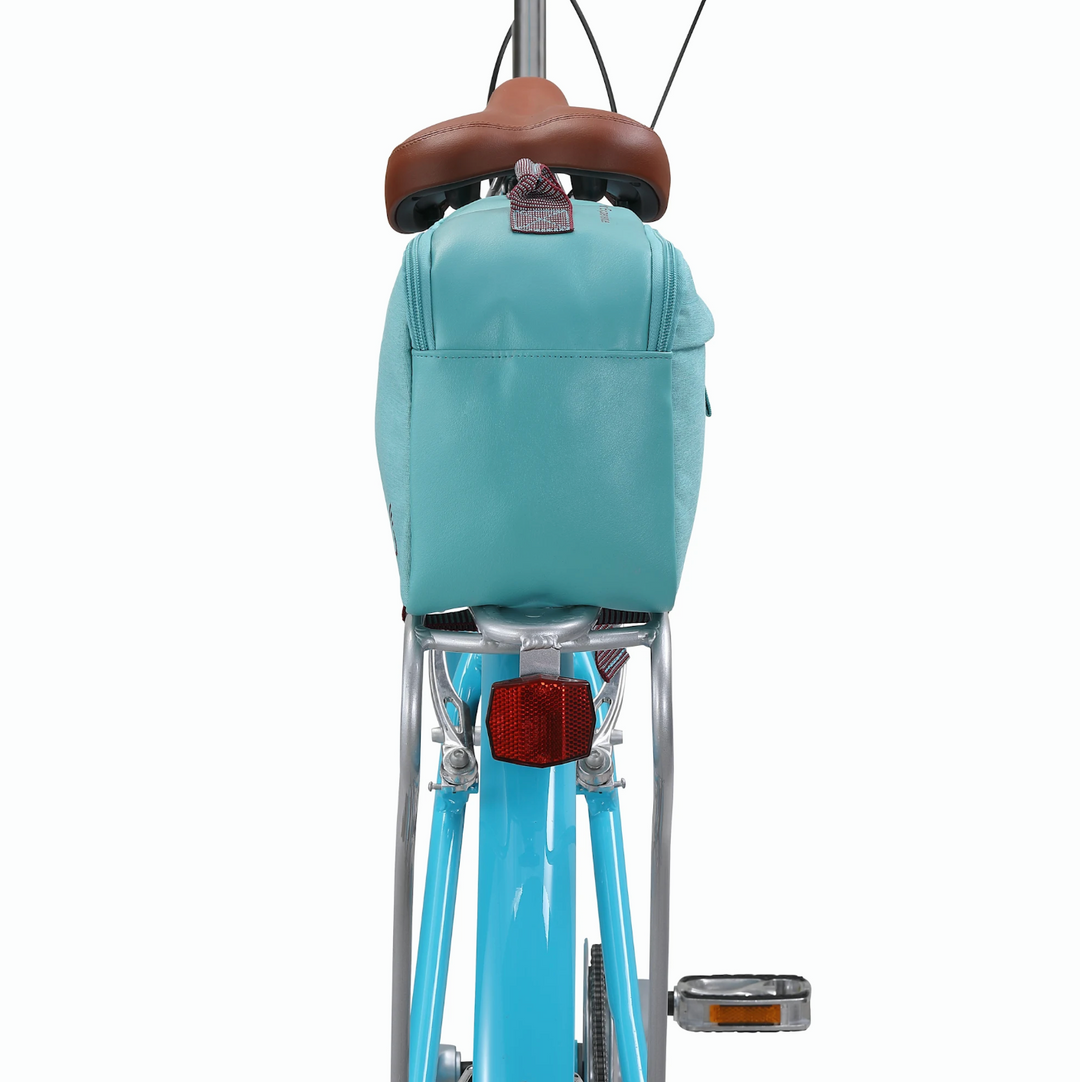 Sixthreezero Rear Rack Bag V2