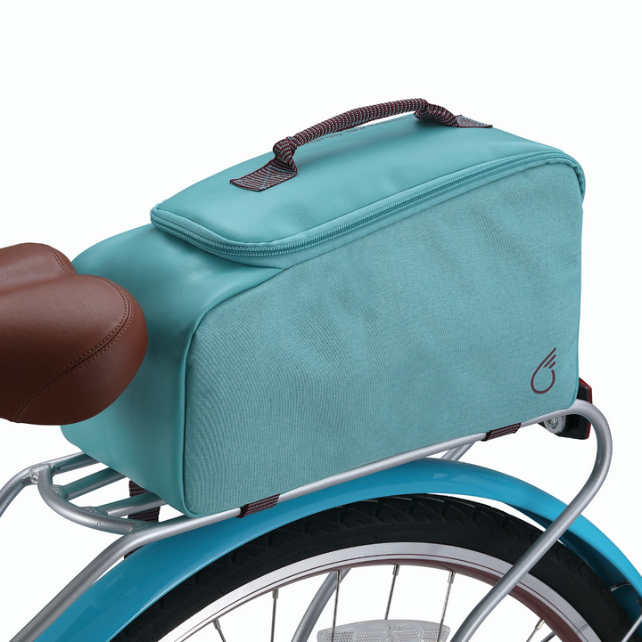 Sixthreezero Rear Rack Bag V2