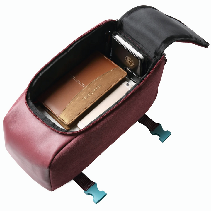Sixthreezero Rear Rack Bag V2