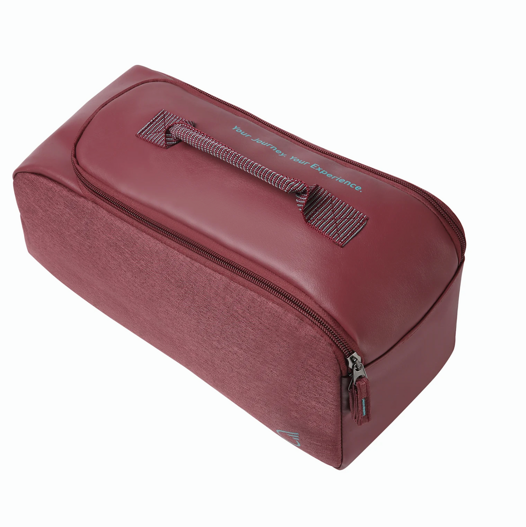Sixthreezero Rear Rack Bag V2