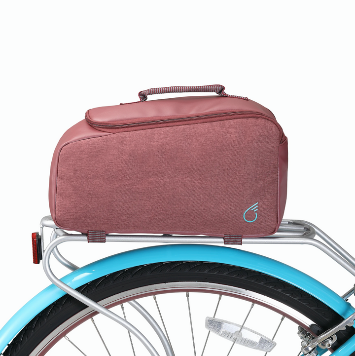 Sixthreezero Rear Rack Bag V2