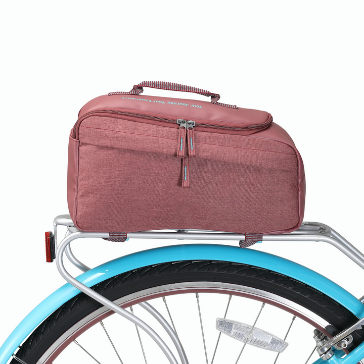 Sixthreezero Rear Rack Bag V2