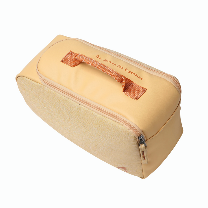 Sixthreezero Rear Rack Bag V2