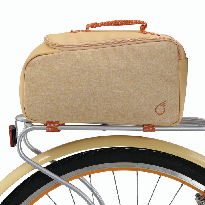 Sixthreezero Rear Rack Bag V2