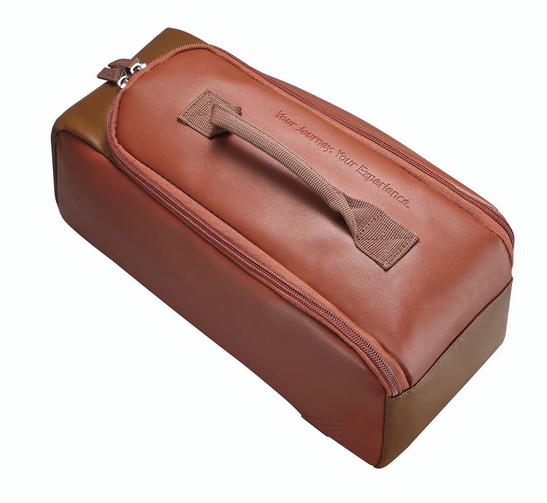 Sixthreezero Rear Rack Bag V2