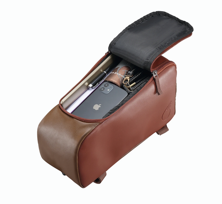 Sixthreezero Rear Rack Bag V2