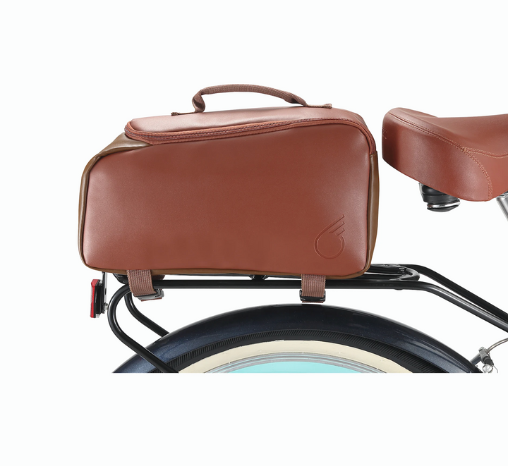 Sixthreezero Rear Rack Bag V2