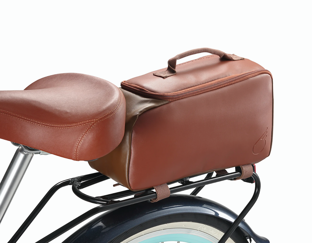 Sixthreezero Rear Rack Bag V2