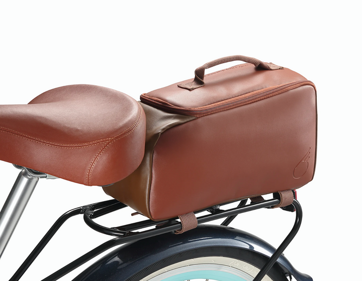 Sixthreezero Rear Rack Bag V2