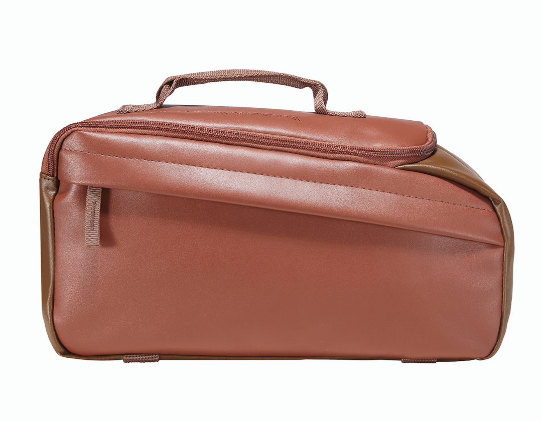 Sixthreezero Rear Rack Bag V2