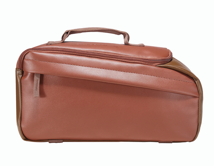 Sixthreezero Rear Rack Bag V2