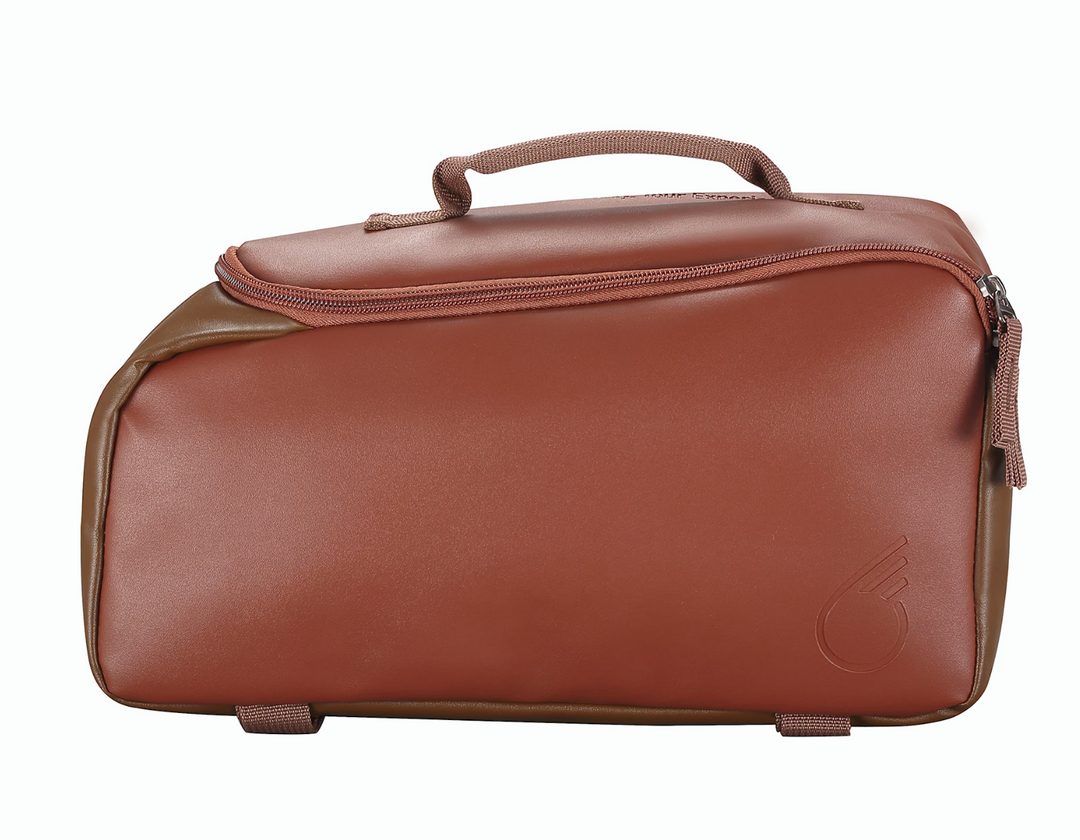 Sixthreezero Rear Rack Bag V2