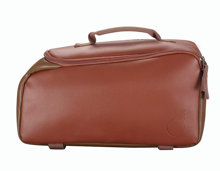 Sixthreezero Rear Rack Bag V2