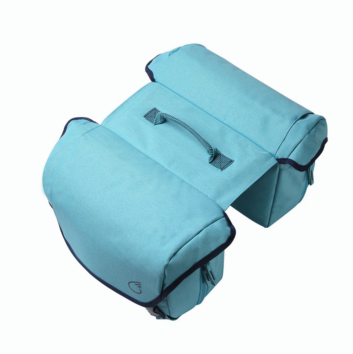 Sixthreezero Rear Rack Bike Bag V1