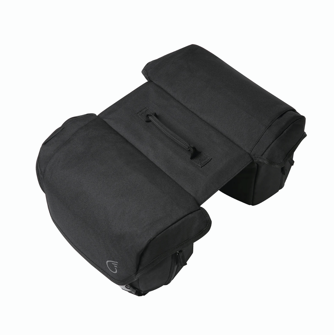 Sixthreezero Rear Rack Bike Bag V1