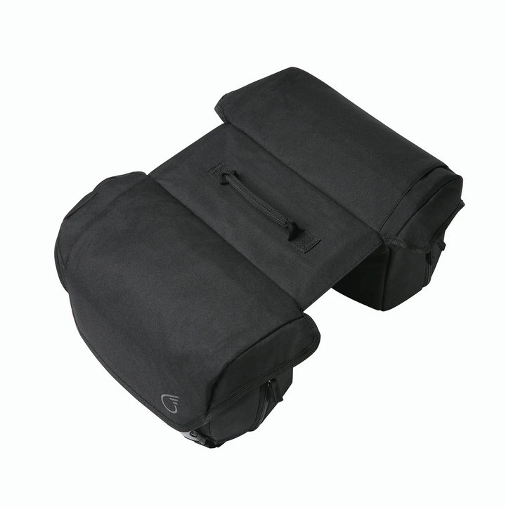 Sixthreezero Rear Rack Bike Bag V1