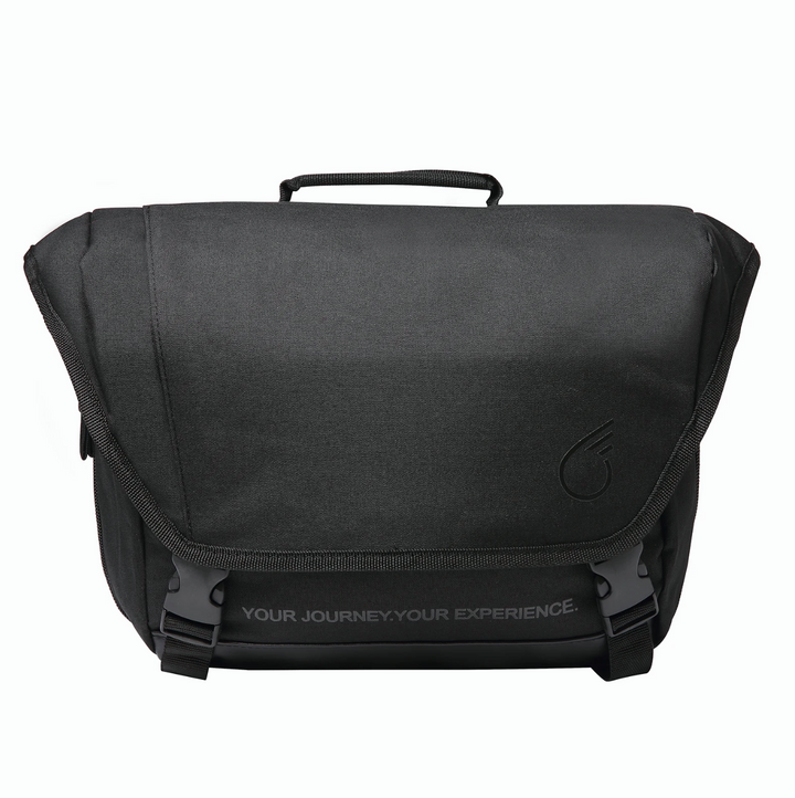 Sixthreezero Rear Rack Bike Bag V1