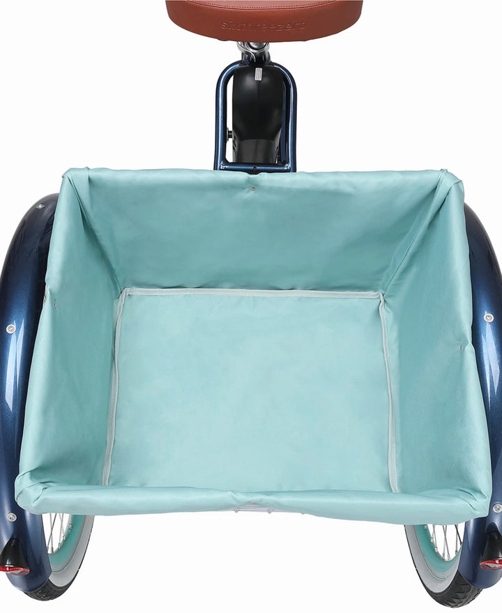 Sixthreezero EVRYjourney Tricycle Basket Liners