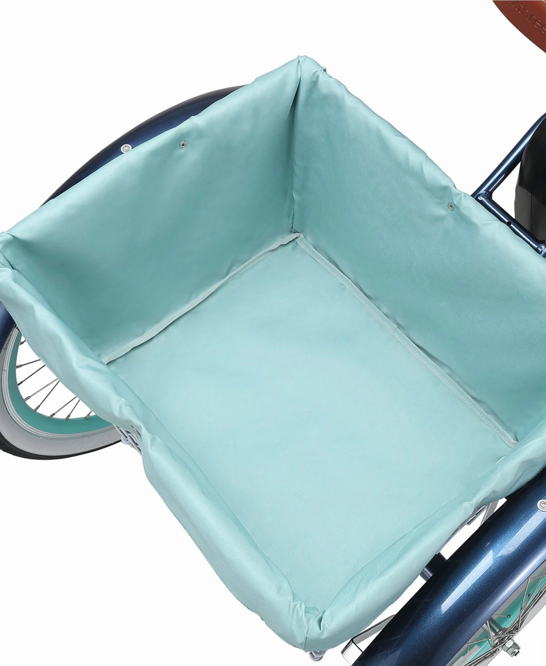 Sixthreezero EVRYjourney Tricycle Basket Liners