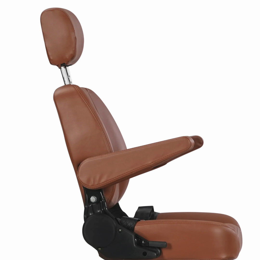 Sixthreezero Captain's Comfort Chair