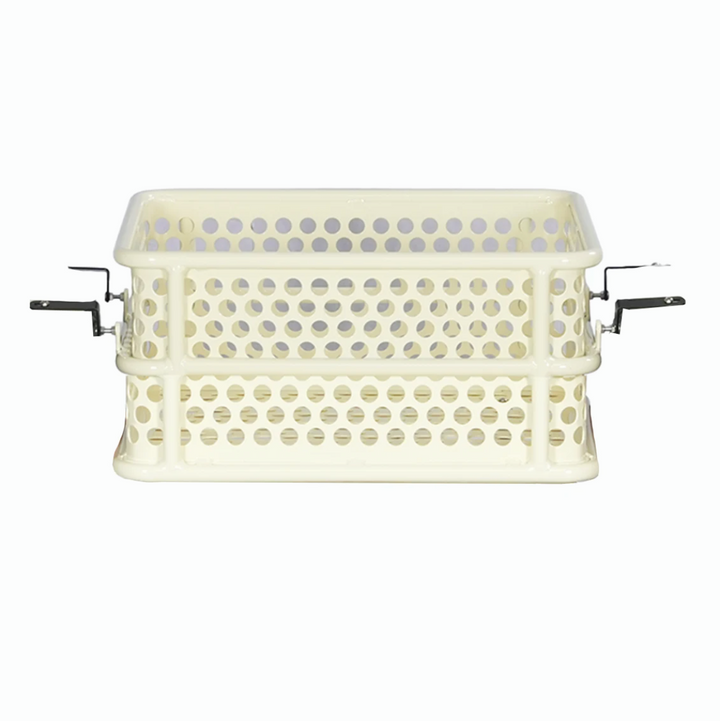 Basket for Simple Glide FAT Tire ETrike