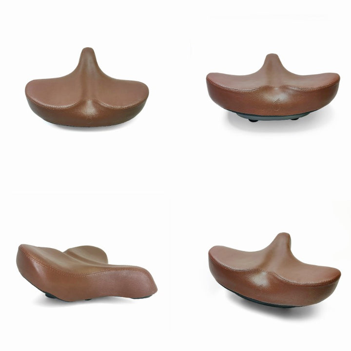 Sixthreezero Seats