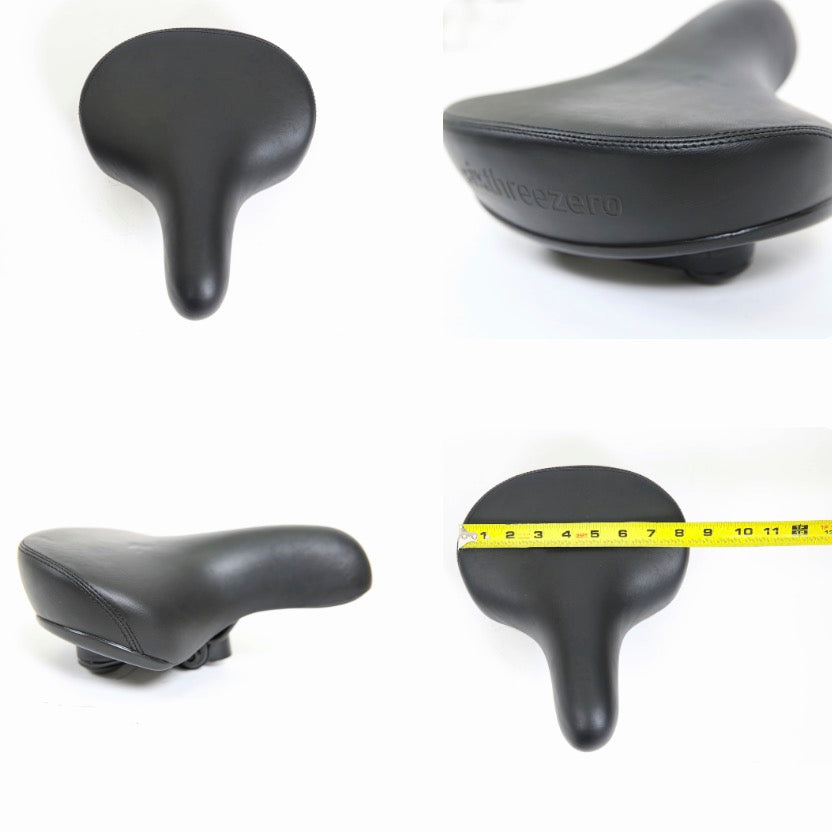 Sixthreezero Seats