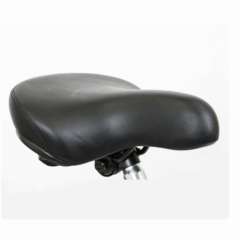 Sixthreezero Seats