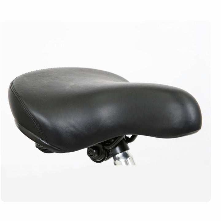 Sixthreezero Seats
