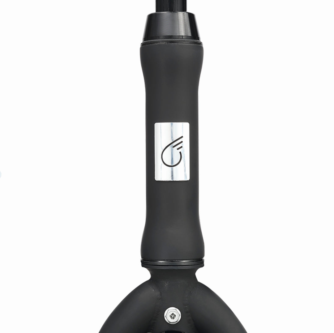 Simple Step-Thru 500W Deluxe E-Bike
