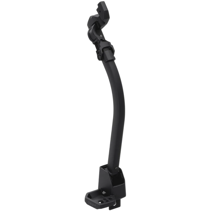 Thule ReVert Bike Repair Holder Work Stand