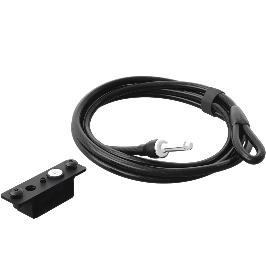 Thule ReVert Integrated Bike Lock