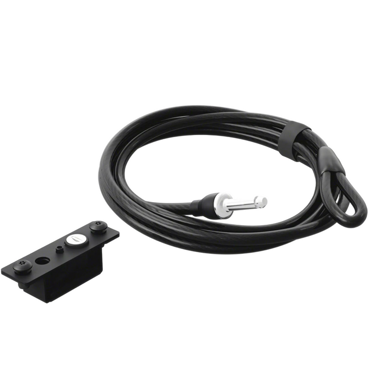 Thule ReVert Integrated Bike Lock