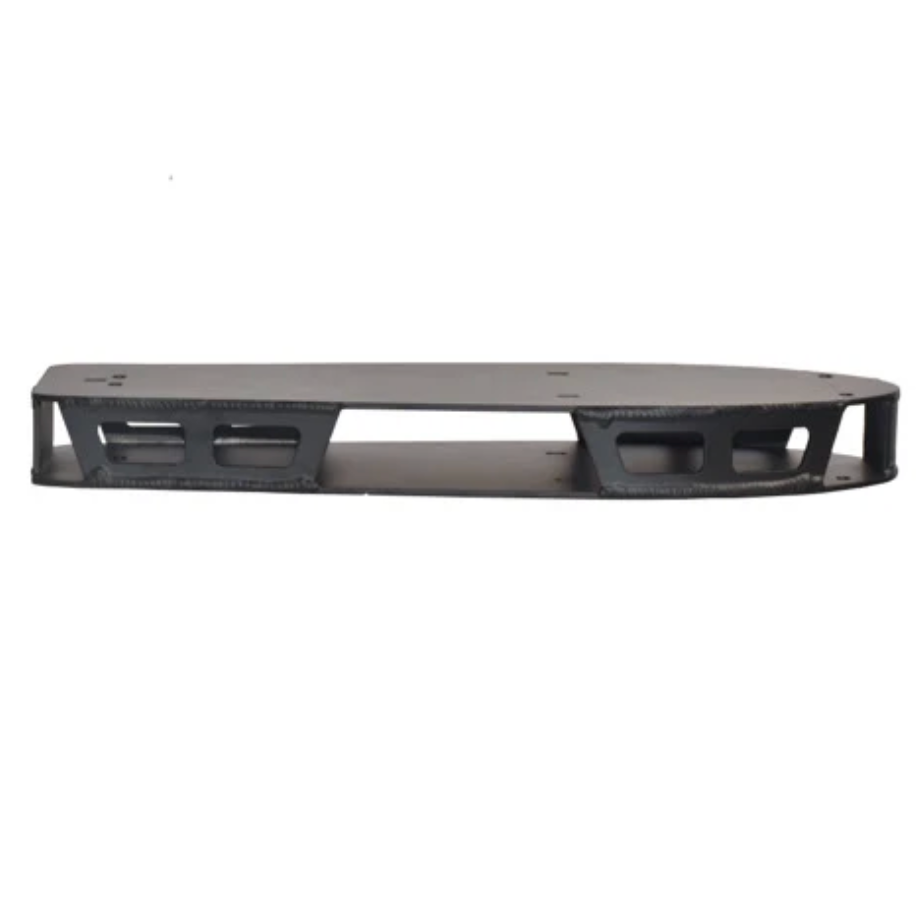 Seat Riser For Goat Power Electric Bikes