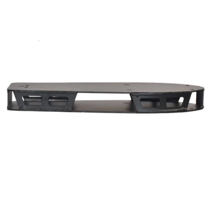 Seat Riser For Goat Power Electric Bikes