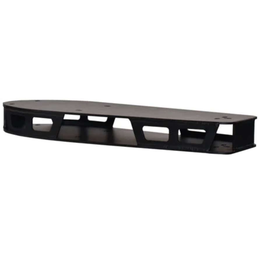 Seat Riser For Goat Power Electric Bikes