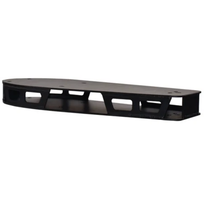 Seat Riser For Goat Power Electric Bikes
