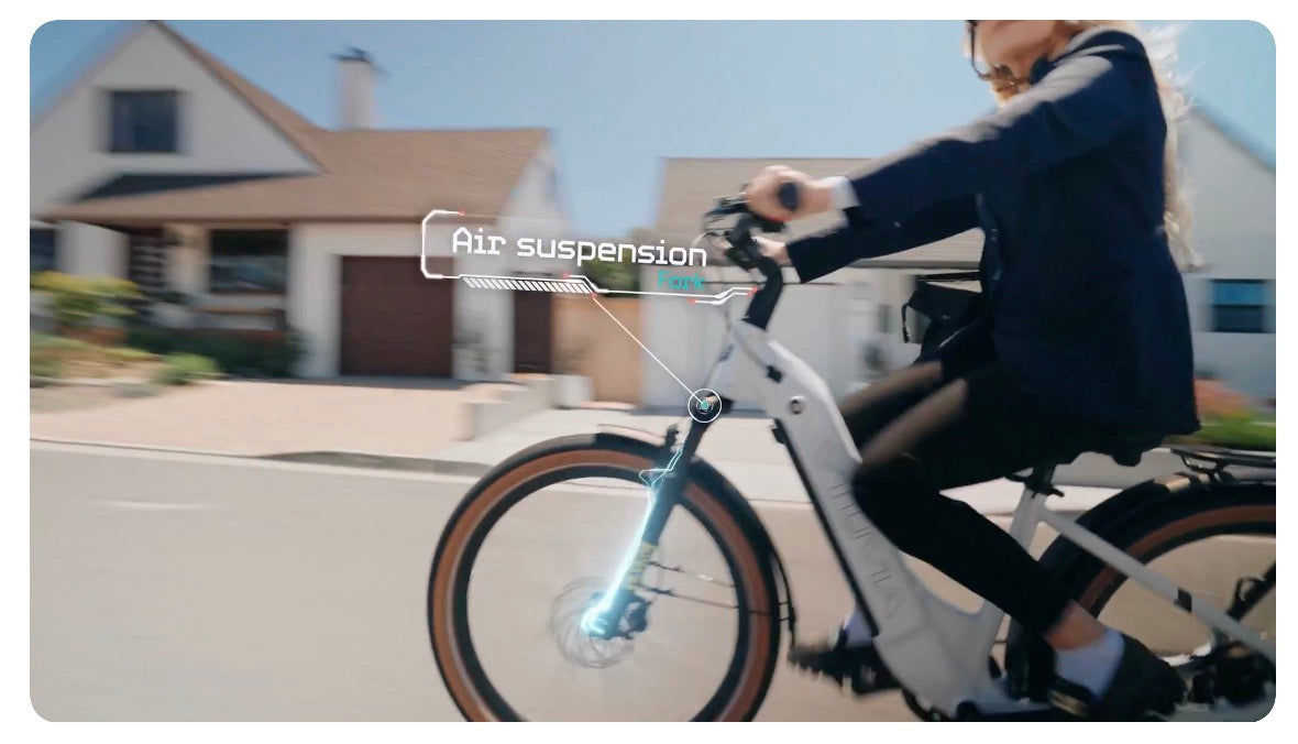 VITRUVE ヴィートゥルーヴ Vitruve - Track your Performance | Velocity Based Training
