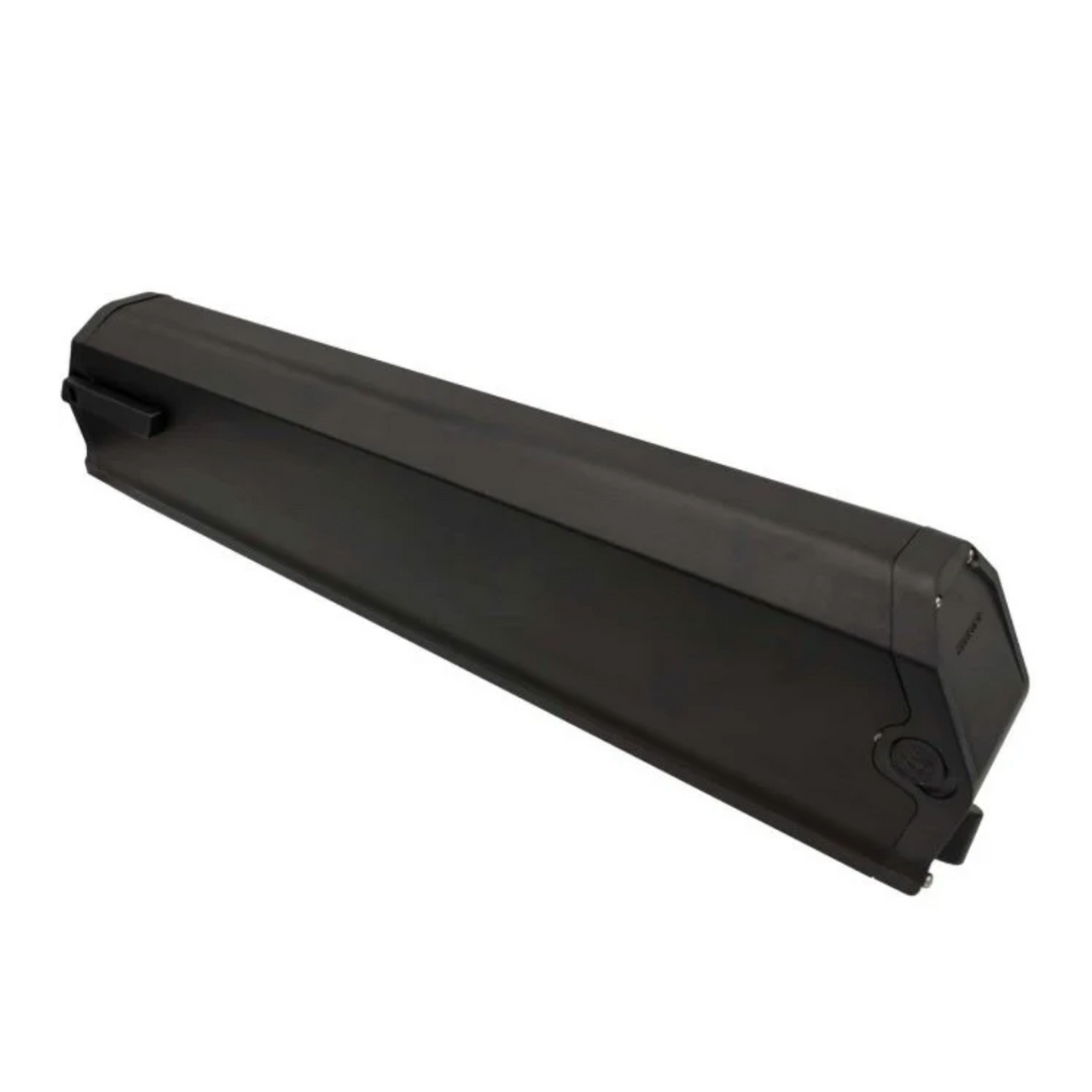 RAMBO| 18" 14.4AH & 21AH Black & TrueTimber Viper Western Camo Battery