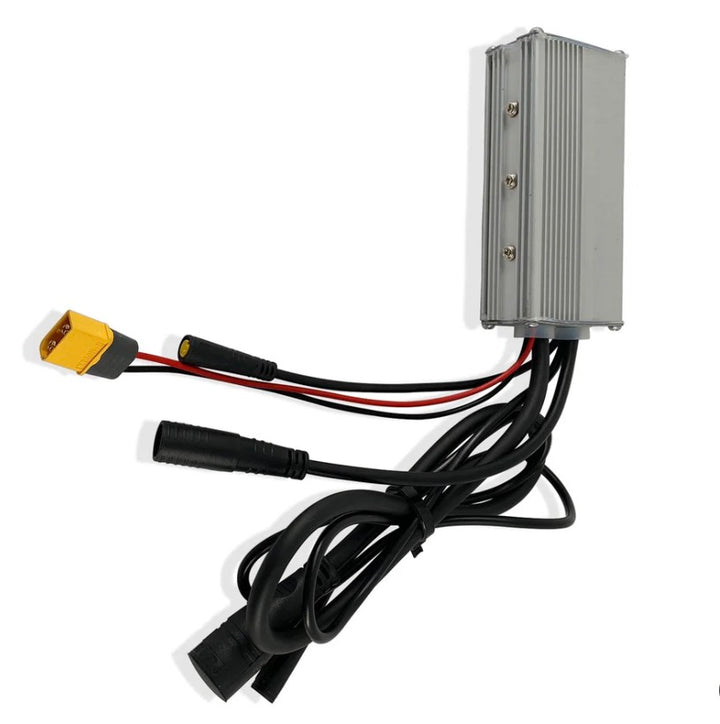 Controller Replacement for VELOWAVE Electric Bikes