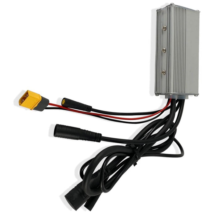 Controller Replacement for VELOWAVE Electric Bikes